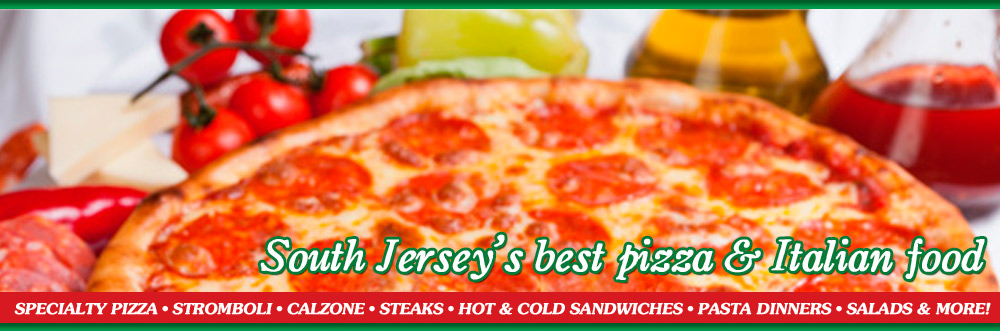 mantua township nj best pizza steaks salads sandwiches italian